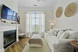 2034 Whitemarsh Way - Photo 9