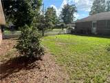 1614 Queensbury Street - Photo 25