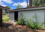 1614 Queensbury Street - Photo 27