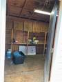 1614 Queensbury Street - Photo 28