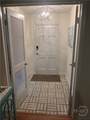 1614 Queensbury Street - Photo 3