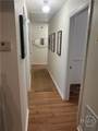 1614 Queensbury Street - Photo 4