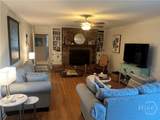 1614 Queensbury Street - Photo 5