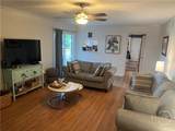 1614 Queensbury Street - Photo 6