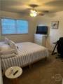 1614 Queensbury Street - Photo 7