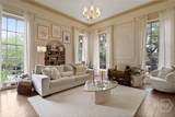 24 Jones Street - Photo 10