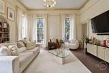 24 Jones Street - Photo 11