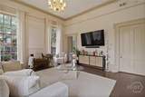 24 Jones Street - Photo 12