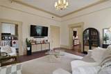 24 Jones Street - Photo 13