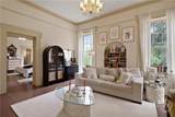 24 Jones Street - Photo 14