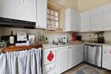 24 Jones Street - Photo 15