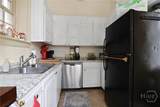 24 Jones Street - Photo 16