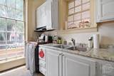 24 Jones Street - Photo 17