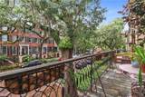 24 Jones Street - Photo 18