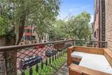 24 Jones Street - Photo 19