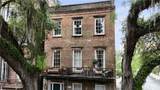 24 Jones Street - Photo 2