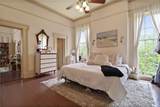 24 Jones Street - Photo 20