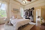 24 Jones Street - Photo 21