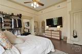 24 Jones Street - Photo 22