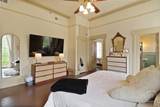 24 Jones Street - Photo 23