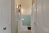 24 Jones Street - Photo 24
