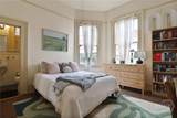 24 Jones Street - Photo 25