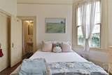 24 Jones Street - Photo 26