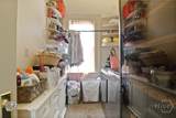 24 Jones Street - Photo 27