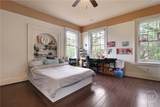 24 Jones Street - Photo 28