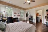 24 Jones Street - Photo 29