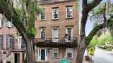 24 Jones Street - Photo 3