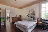 24 Jones Street - Photo 30