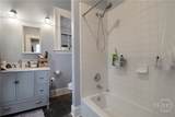24 Jones Street - Photo 31