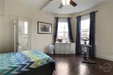 24 Jones Street - Photo 32