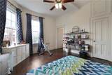 24 Jones Street - Photo 33