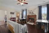 24 Jones Street - Photo 34