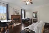 24 Jones Street - Photo 35