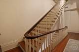 24 Jones Street - Photo 36