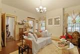 24 Jones Street - Photo 37
