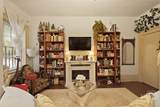 24 Jones Street - Photo 38