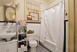 24 Jones Street - Photo 39
