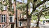 24 Jones Street - Photo 4