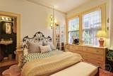 24 Jones Street - Photo 40