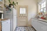 24 Jones Street - Photo 41