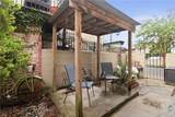 24 Jones Street - Photo 42
