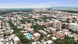 24 Jones Street - Photo 45