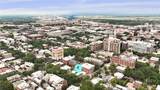 24 Jones Street - Photo 47