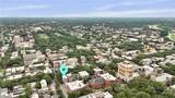 24 Jones Street - Photo 48