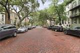 24 Jones Street - Photo 5