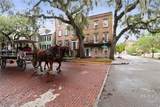 24 Jones Street - Photo 6